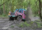 Mark Colston : 4x4, Canon, Europe, Harbury, Land Rover, MROC, Offroad, UK